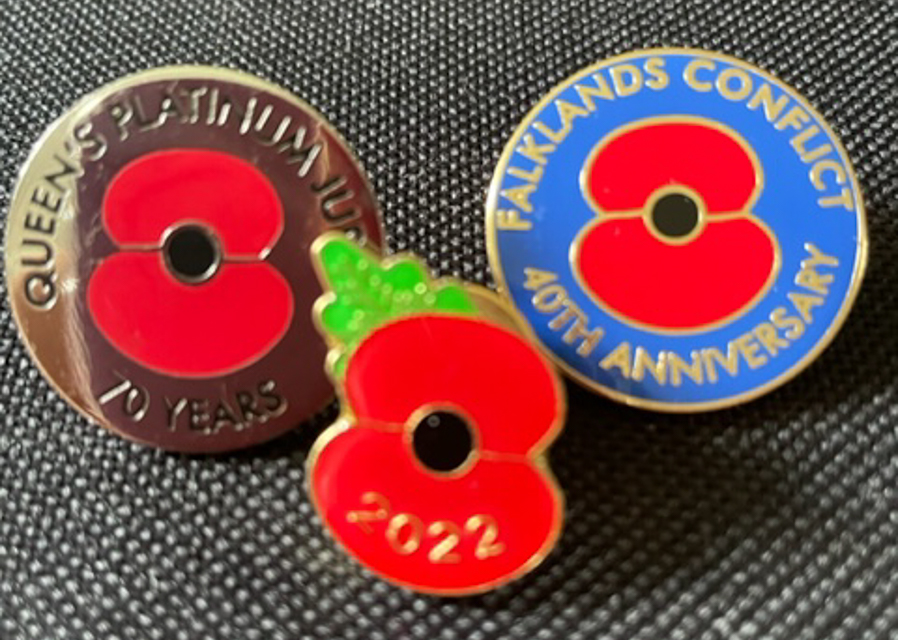 Royal British Legion Retford and District