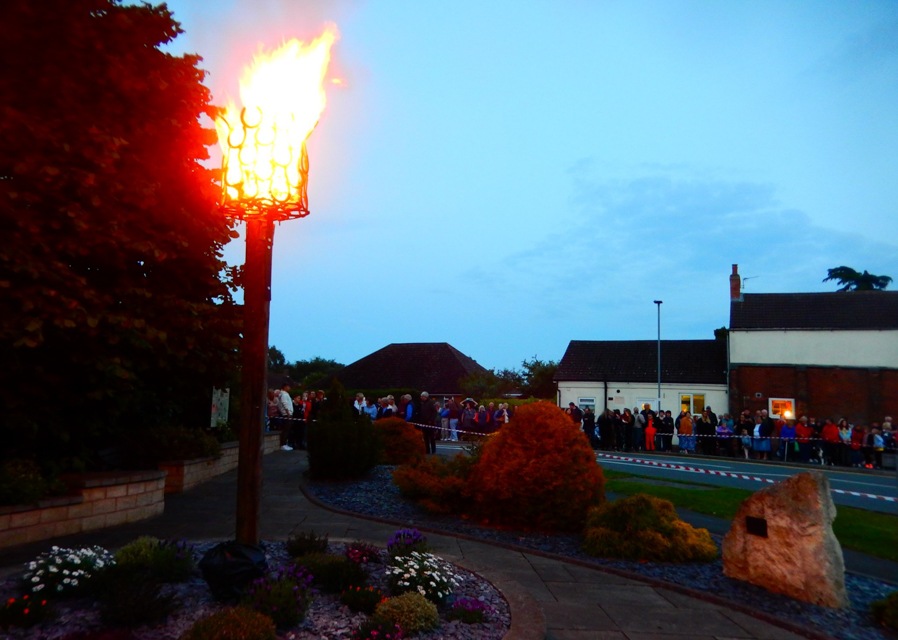 Platinum Jubilee events: a tribute to the Queen