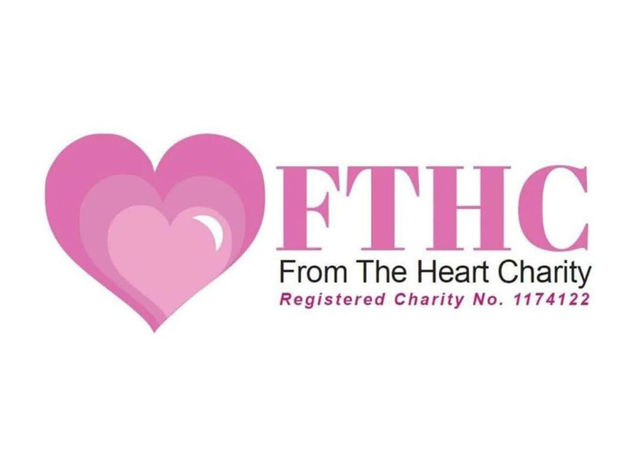 School uniform pop-up events