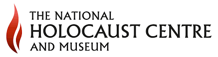Writers Workshop at The National Holocaust Centre and Museum