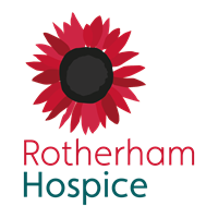 Rotherham Hospice Sunflower Garden Party
