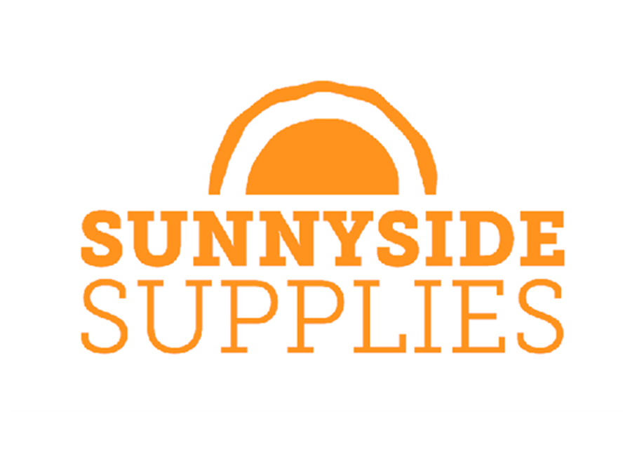 Sunnyside’s food bank needs your help!