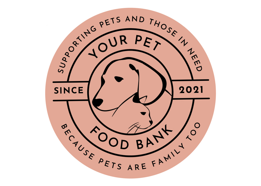 Your Pet Food Bank CIC