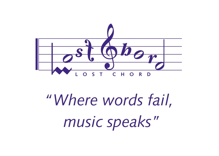 Singing sessions