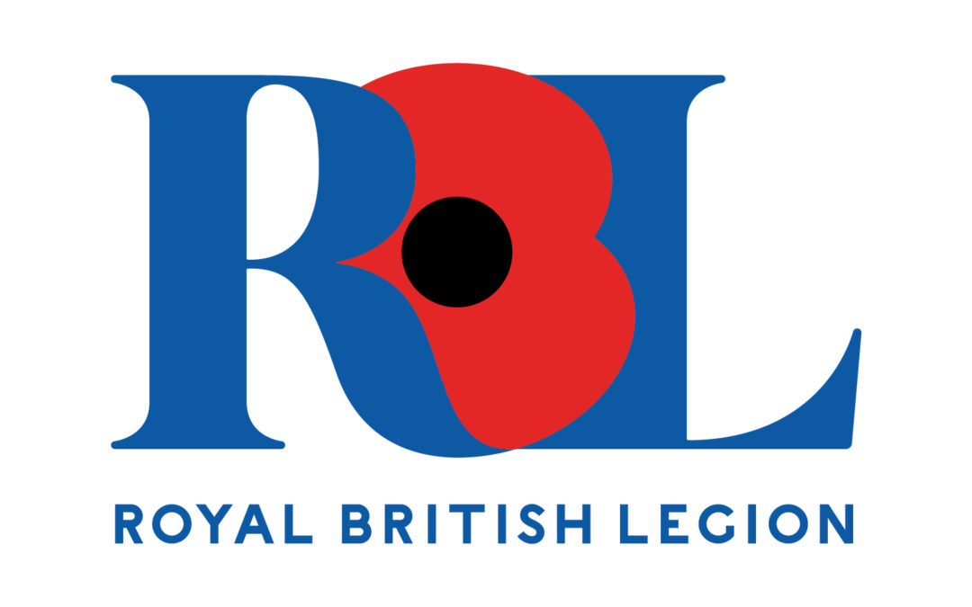 Clipstone and Forest Town Royal British Legion