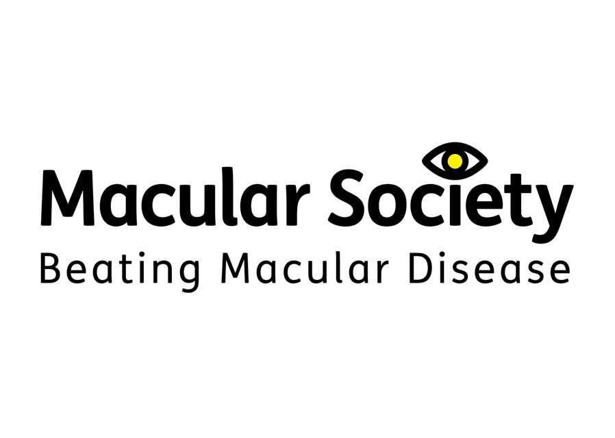 Retford Macular Society
