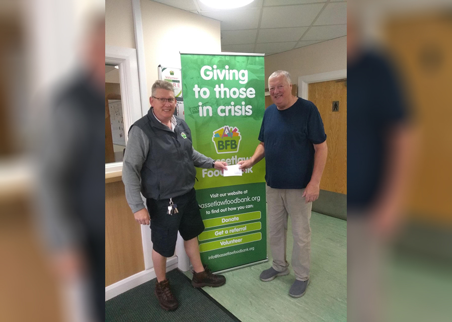 Retford Lions Club