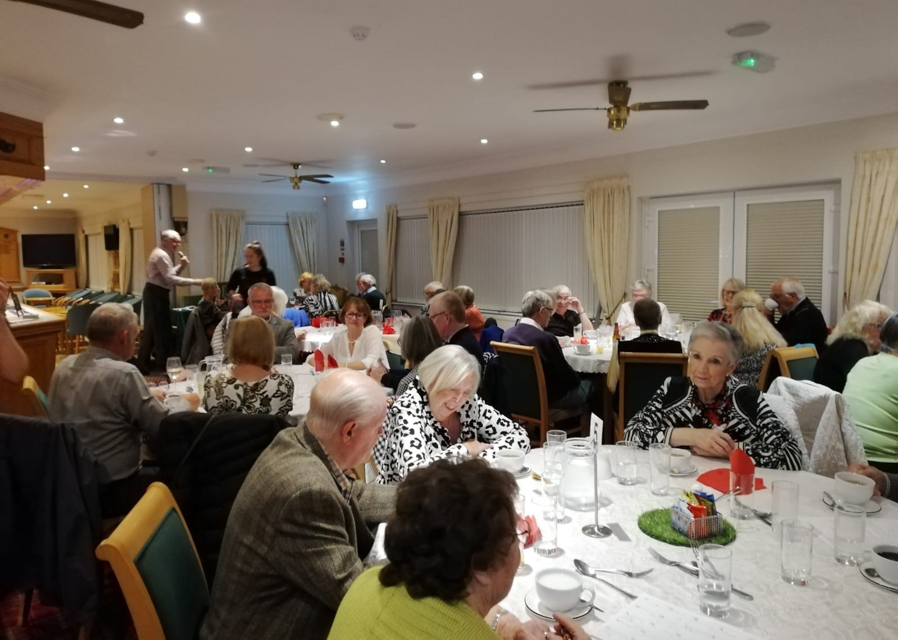 Retford u3a