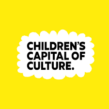 Rotherham Show launches countdown to Children’s Capital of Culture 2025
