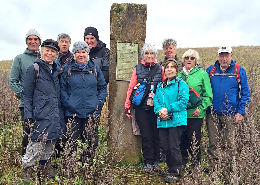 Dukeries u3a