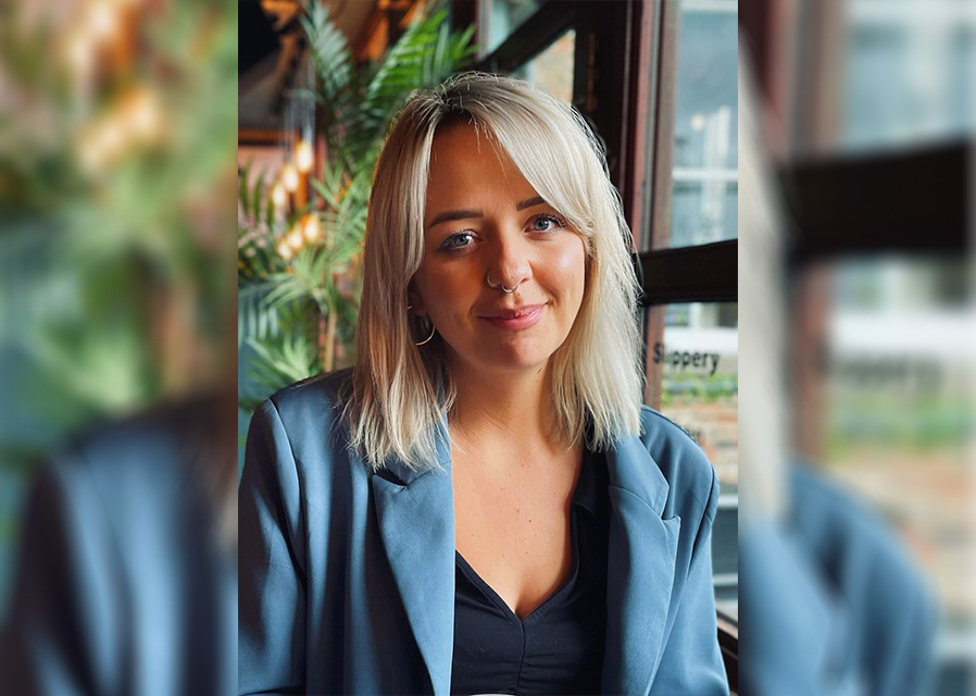 Home-Start Newark added value