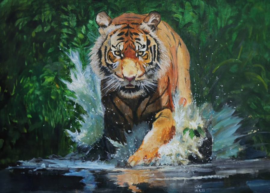 Retford Art Society