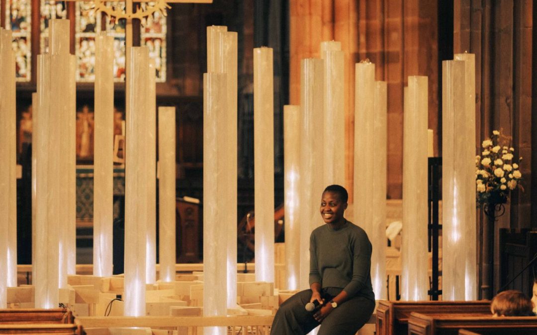 The hunt is on for Rotherham’s ‘Signals Factor’