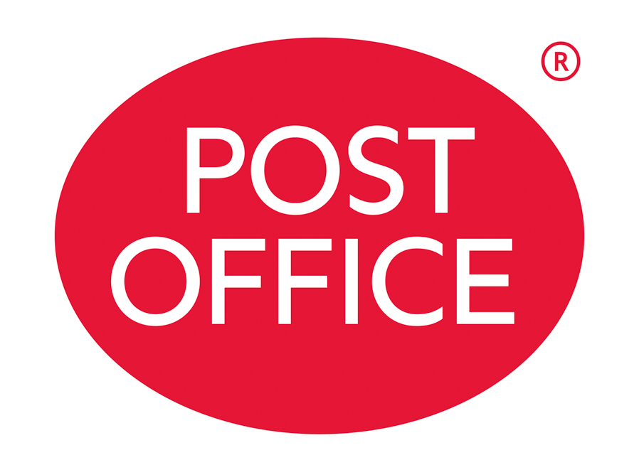 Changes to Tuxford Outreach Service
