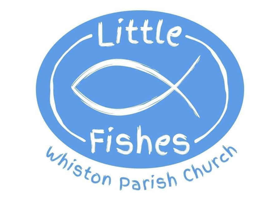 Baby and Toddler Groups