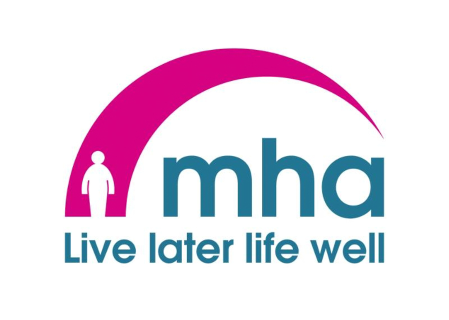 MHA Communities – South Yorkshire and Bassetlaw