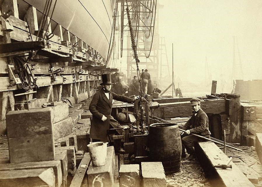 Rotherham Probus Club