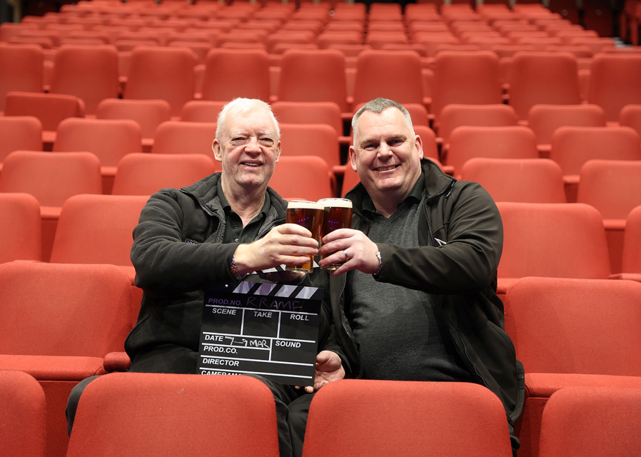 Rotherham Real Ale and Music Festival faces final curtain