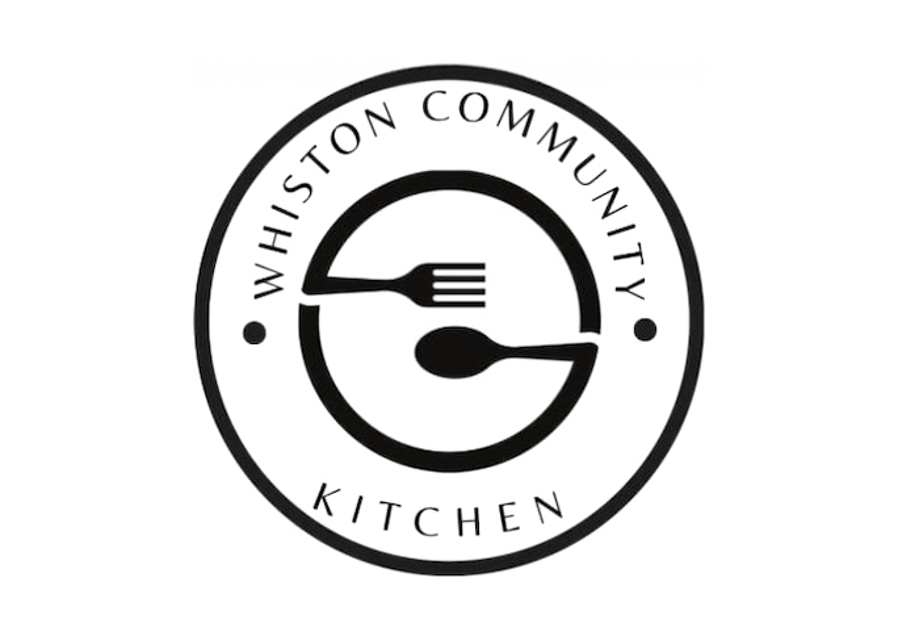 Whiston Community Kitchen