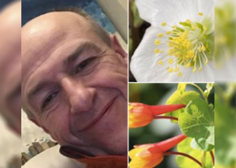 Kirton in Lindsey Amateur Gardeners