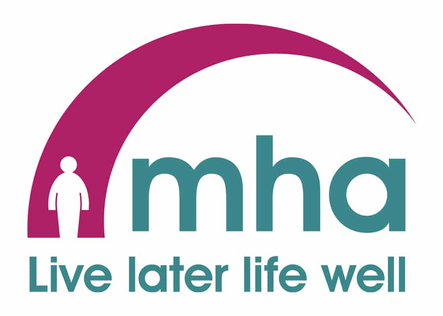 MHA volunteers needed
