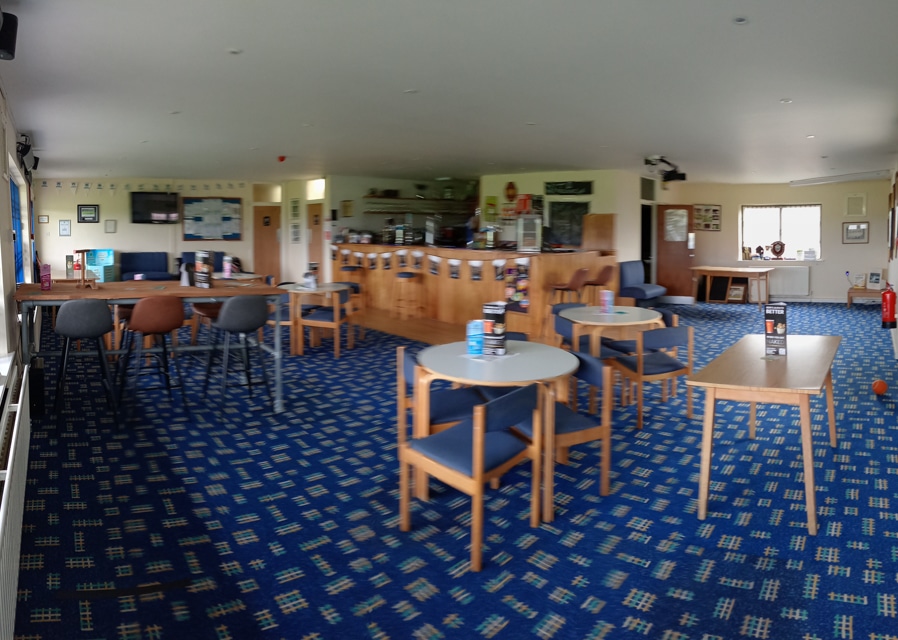 Retford Cricket Club