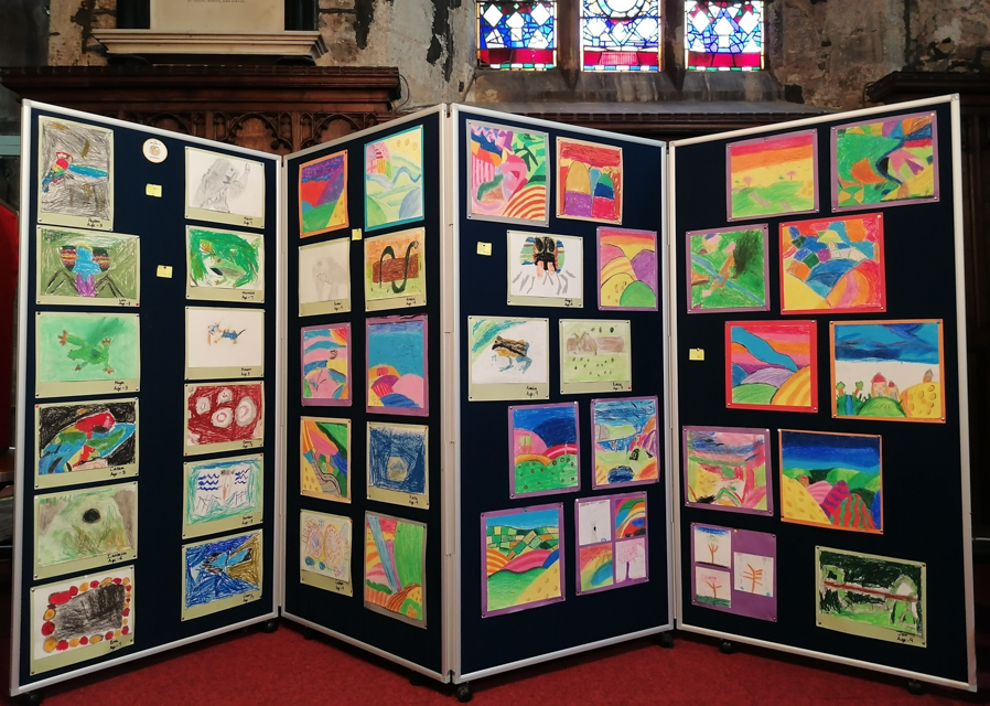 The Rotary Club of Retford