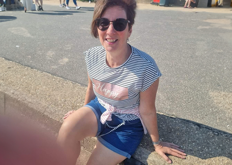 Lincs & Notts Air Ambulance – Saving Lives Every Day