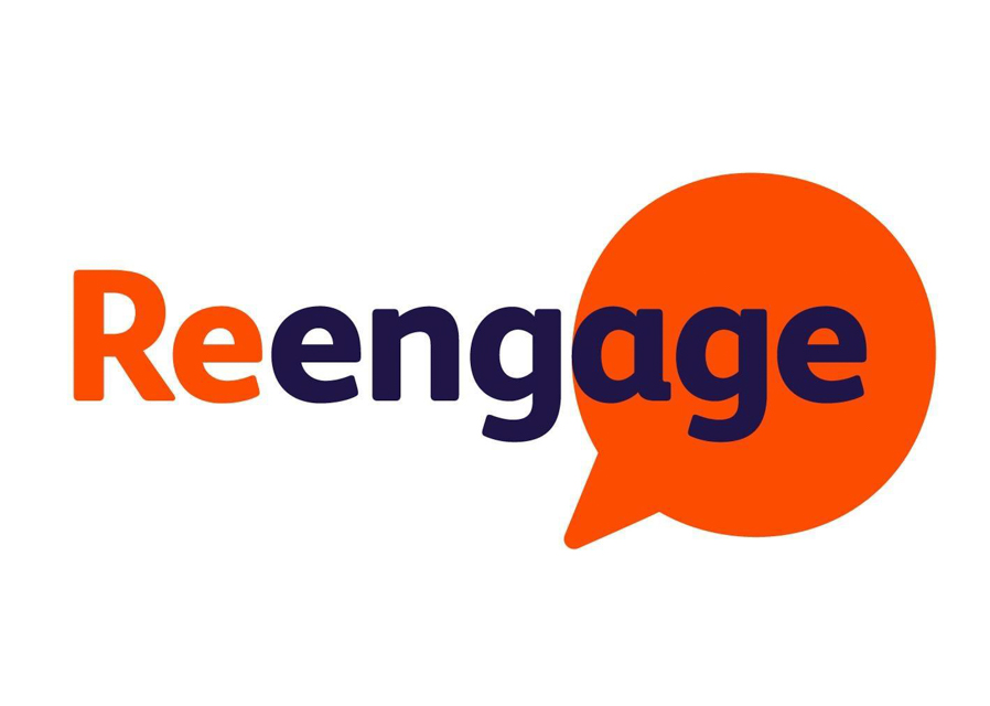 Re-Engage