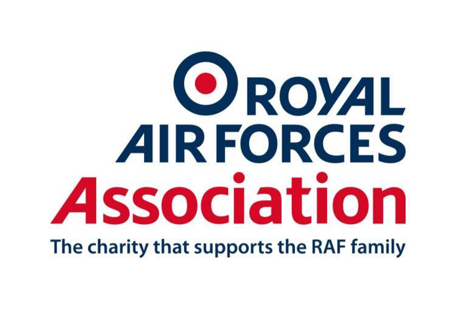 RAF Association – Retford & District Branch
