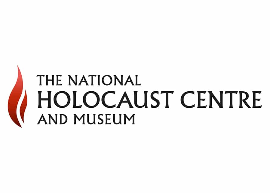 National Holocaust Centre and Museum