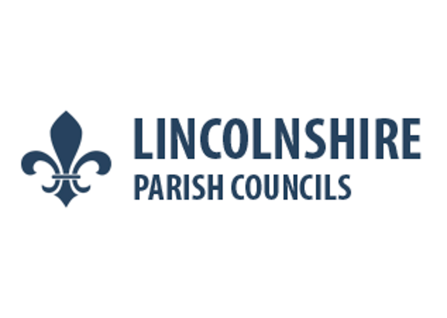 Funding approved for a new play area in Willoughton