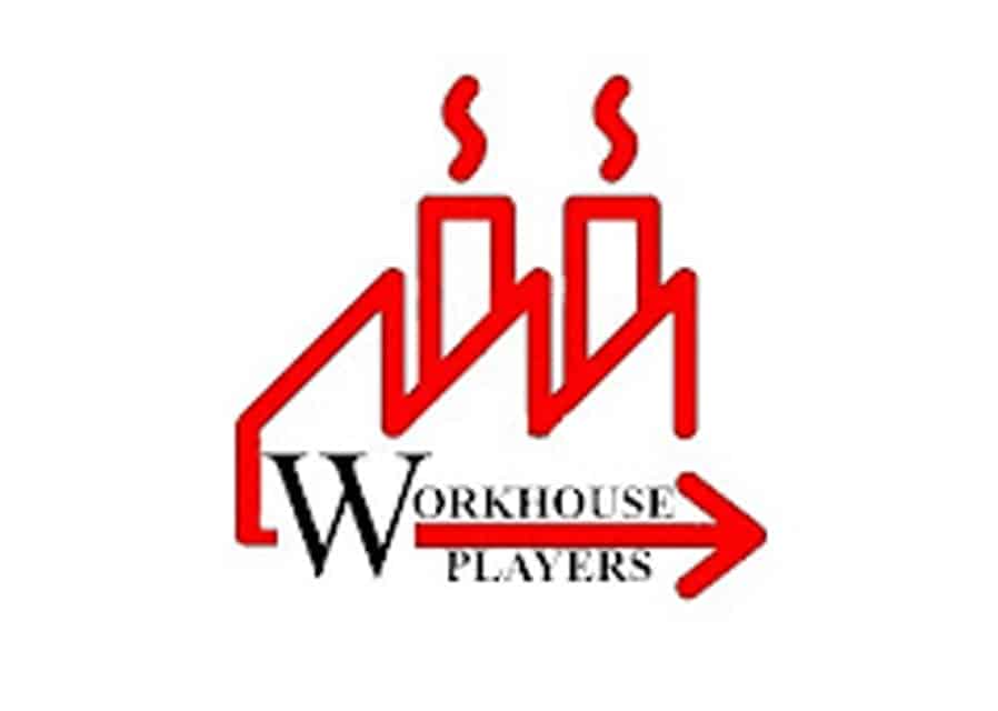 Workhouse Players return to Gainsborough