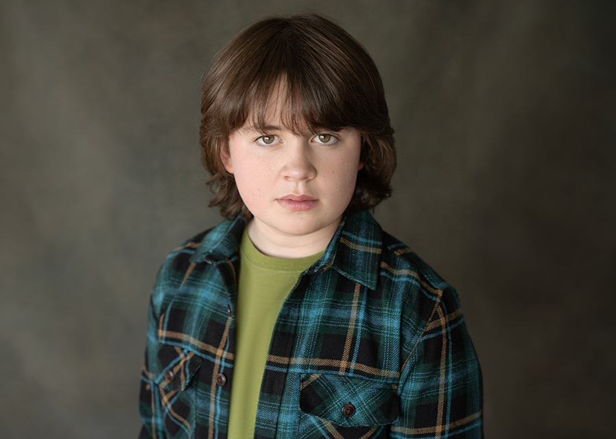 Worksop’s Got Talent