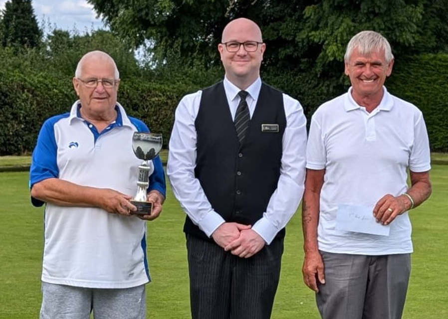 Beckingham Bowls Club