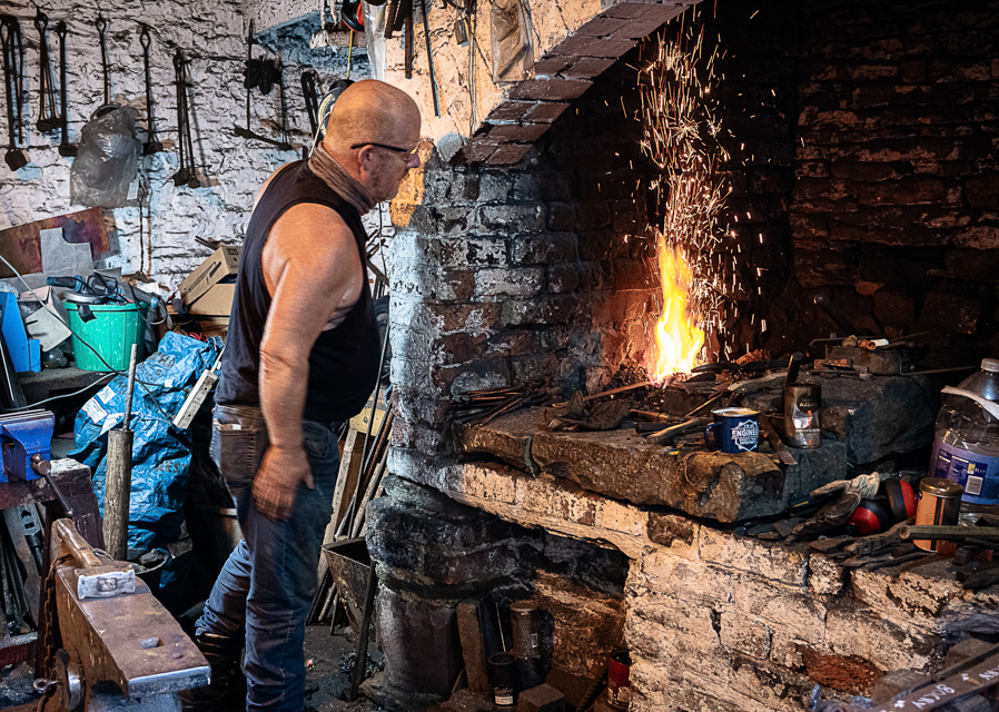 Gainsborough Snappers