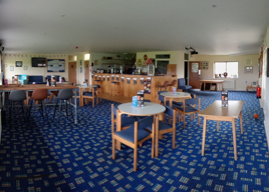 Retford Cricket Club