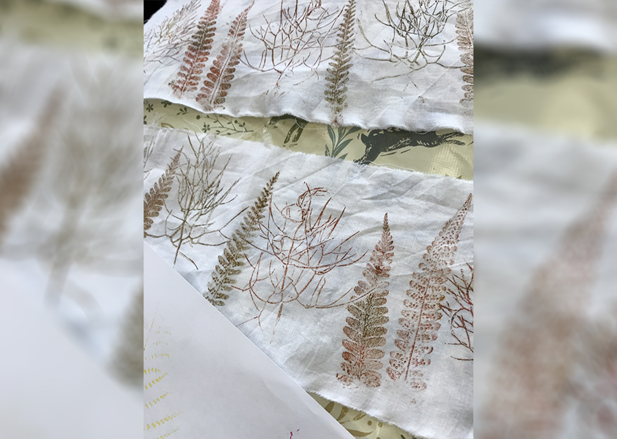 Retford Textiles Group