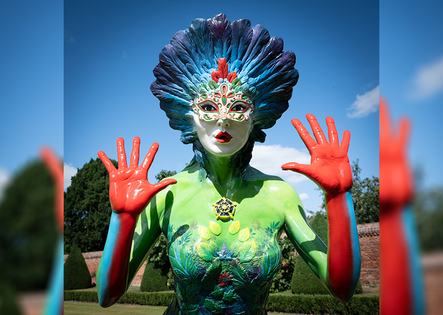 Gainsborough Snappers