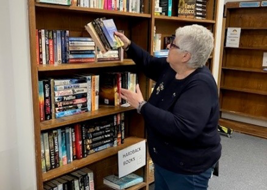 Aurora Wellbeing Centres