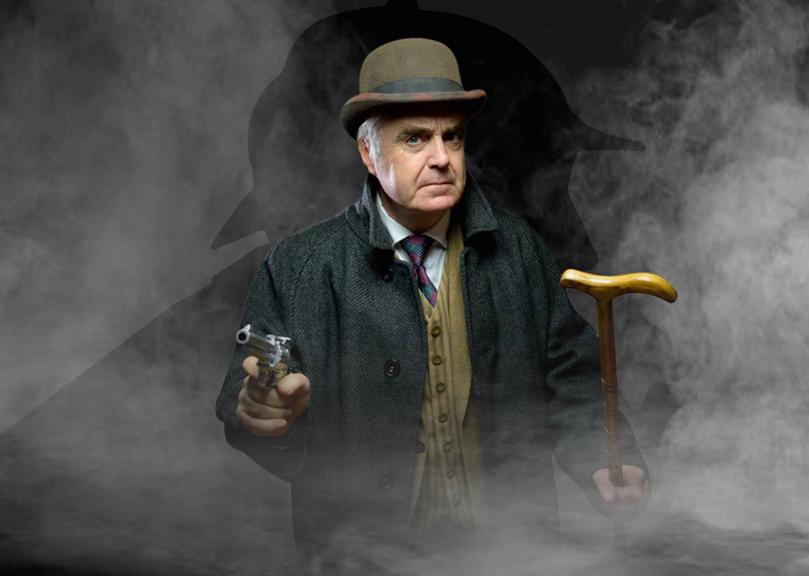 Live & Local new season in Nottinghamshire