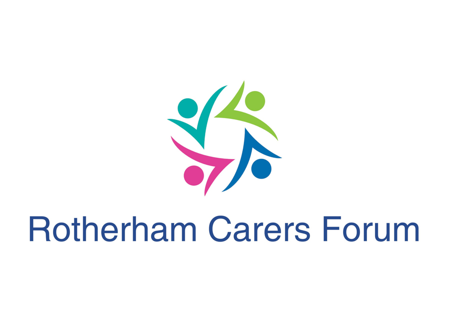 Rotherham Carers Forum