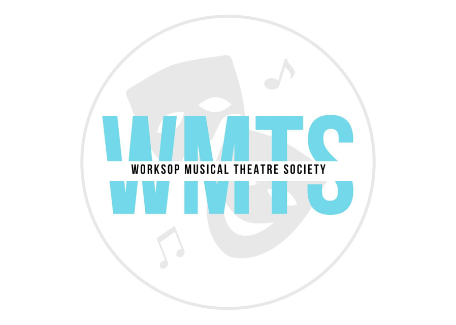 Worksop Musical Theatre Society