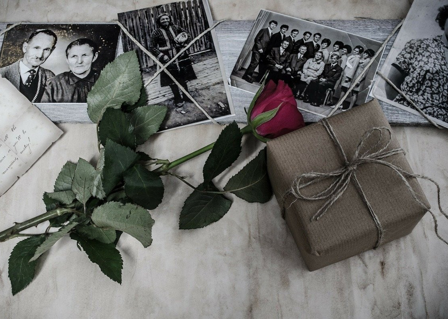 Events at Worksop Library