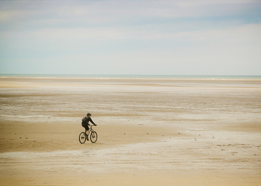 A continuing variety