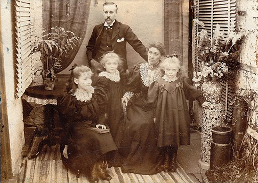 Worksop Library events Life Publications