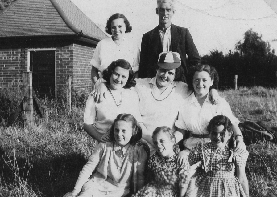 The Museums of Tuxford