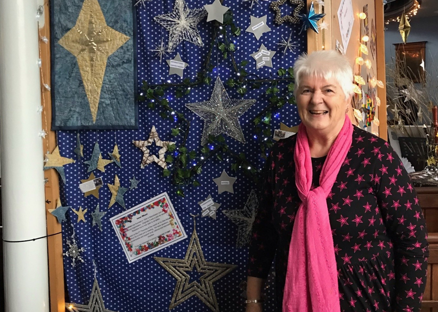 Retford Inner Wheel Club