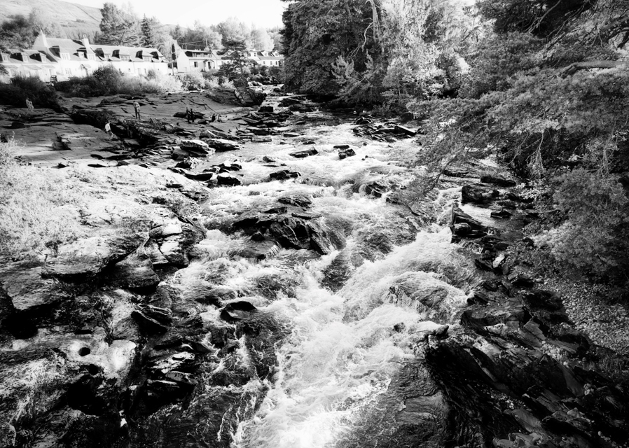 Retford and District Photographic Society