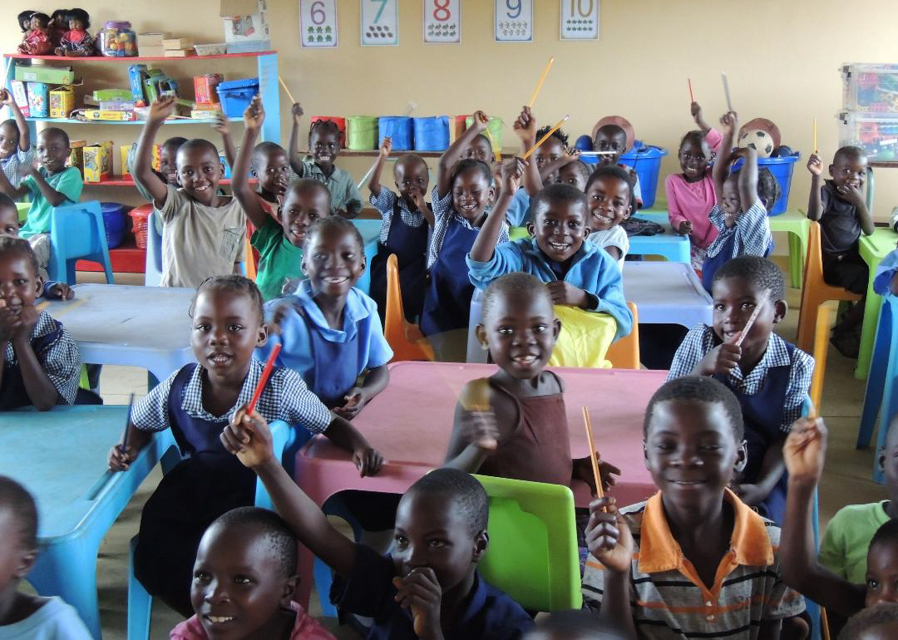 Inner Wheel Club of Retford